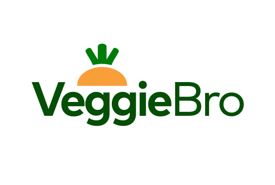 VeggieBro.com