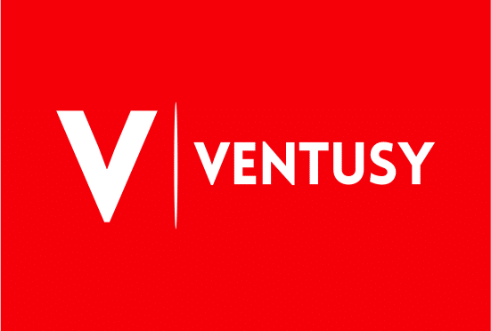 Ventusy.com