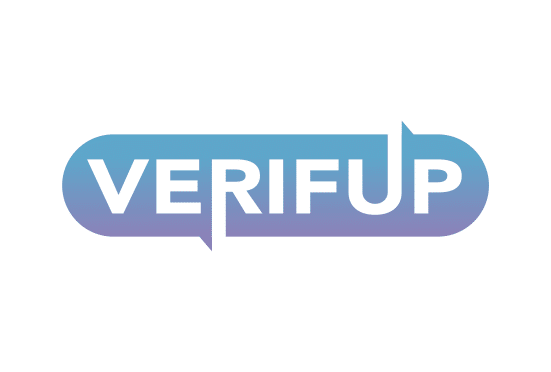 Verifup.com