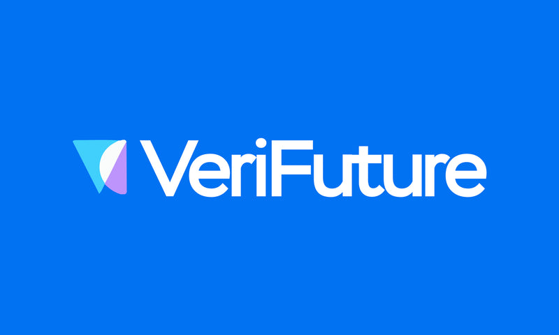 VeriFuture.com