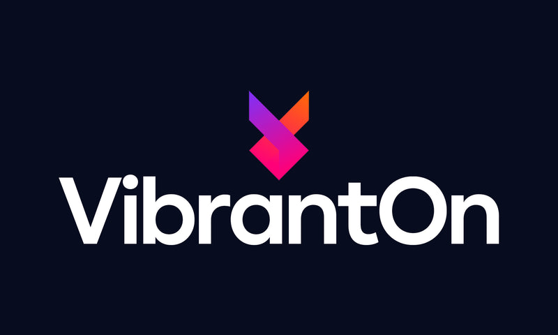 VibrantOn.com