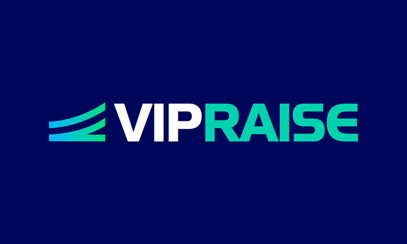 VipRaise.com