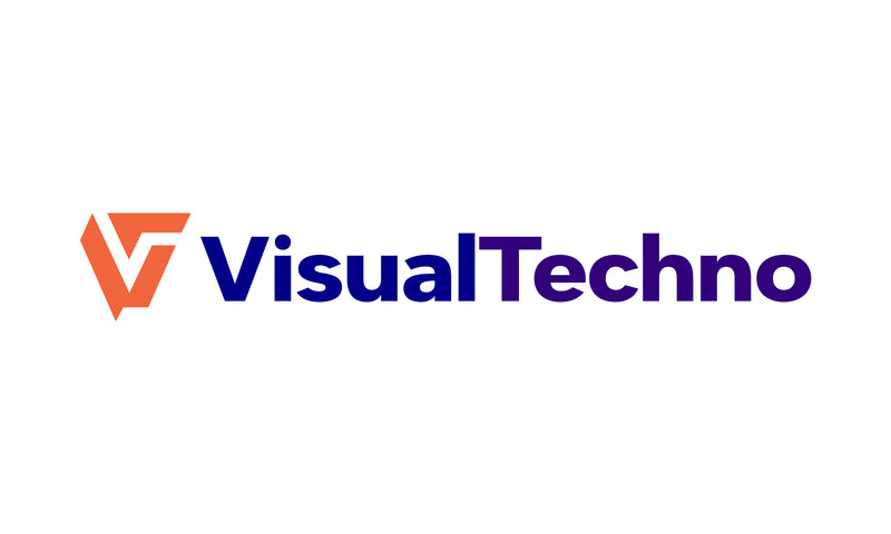 VisualTechno.com