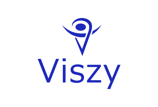 Viszy.com