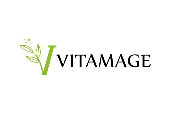 Vitamage.com