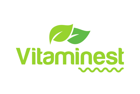 Vitaminest.com