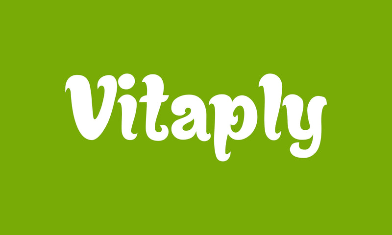 Vitaply.com