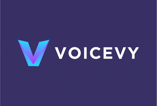 Voicevy.com