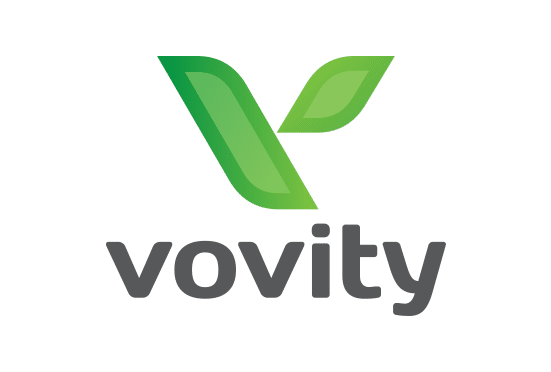 Vovity.com