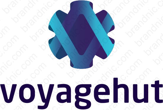 VoyageHut.com