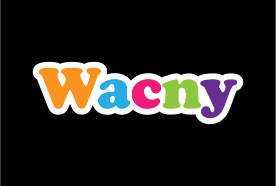 Wacny.com