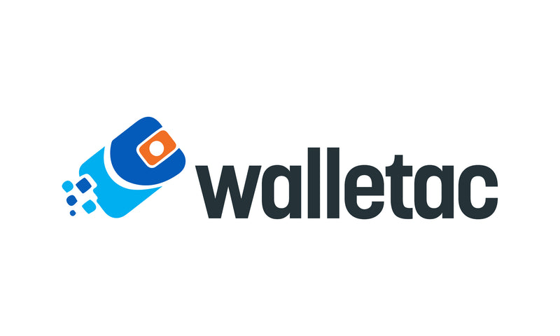 Walletac.com