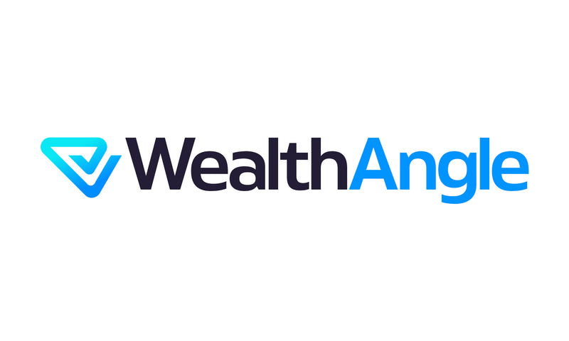 WealthAngle.com