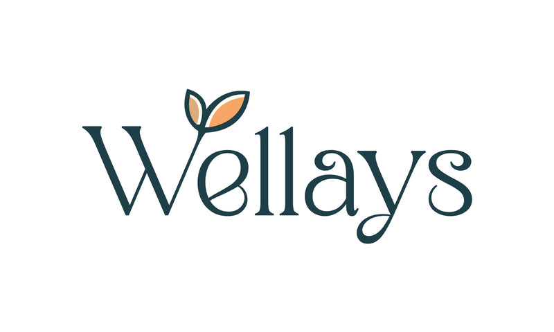 Wellays.com