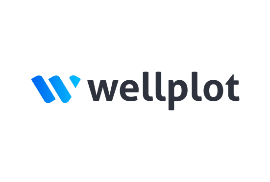 WellPlot.com