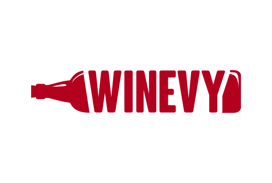 Winevy.com