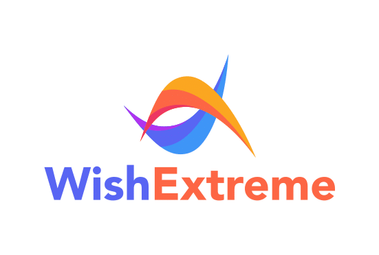 WishExtreme.com