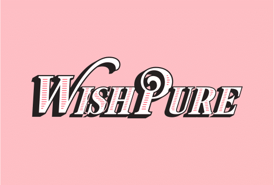 WishPure.com