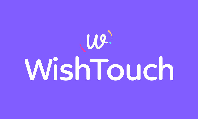 WishTouch.com