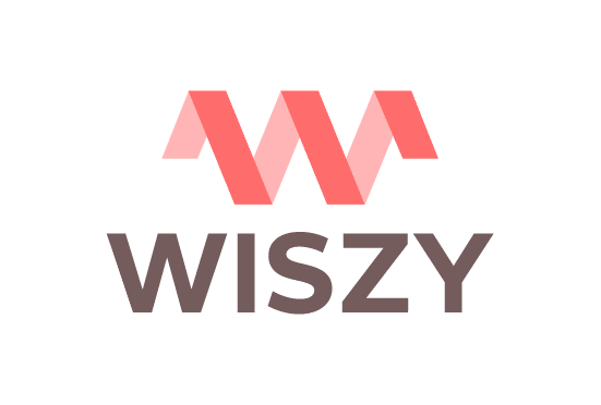 Wiszy.com