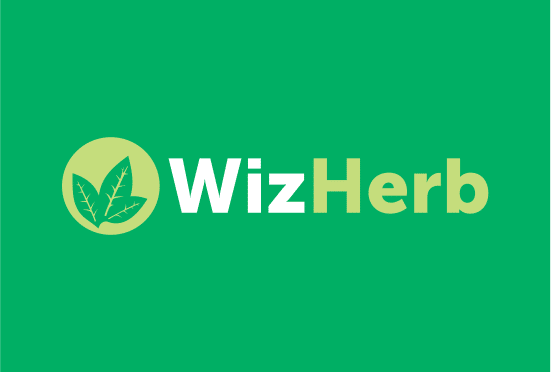 WizHerb.com