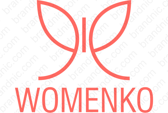 Womenko.com