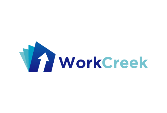 WorkCreek.com