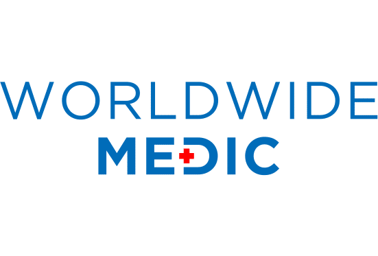 WorldwideMedic.com