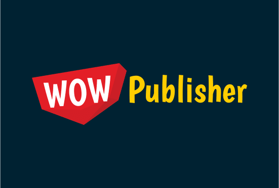 WowPublisher.com