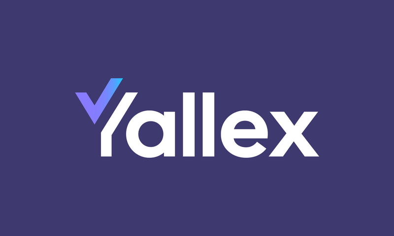 Yallex.com