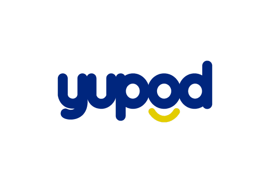 Yupod.com