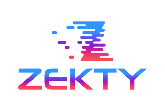 Zekty.com