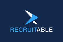 recruitable