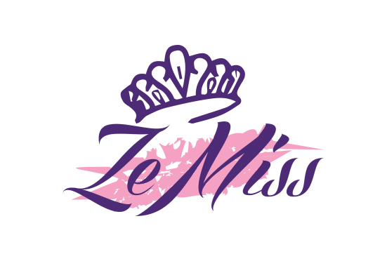 ZeMiss.com logo large