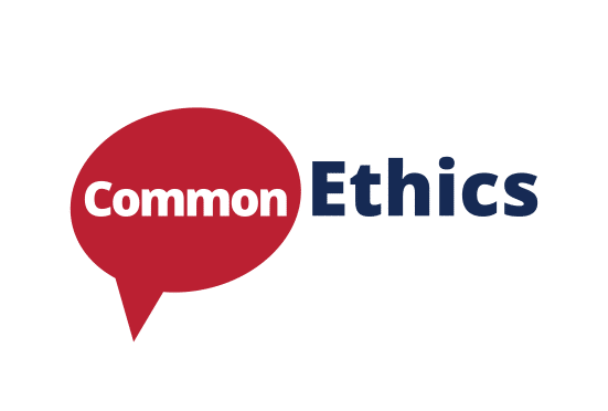 CommonEthics.com logo large