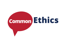CommonEthics.com logo