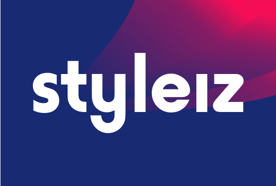 Styleiz.com logo large