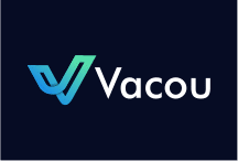 Vacou.com logo