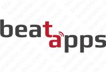 beatapps.com logo