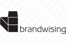 brandwising.com logo