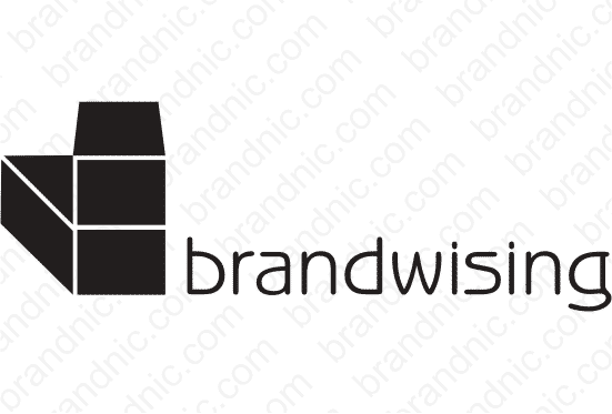 brandwising logo