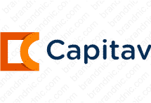 capitav.com logo