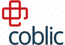 coblic.com logo