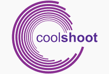 coolshoot