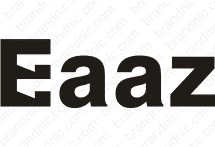 eaaz.com logo