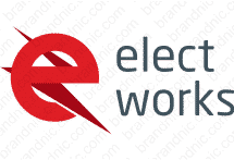 electworks