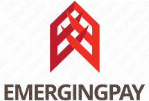 emergingpay.com logo