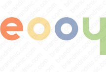 eooy logo