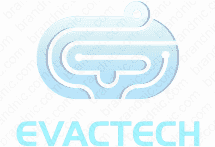 evactech logo