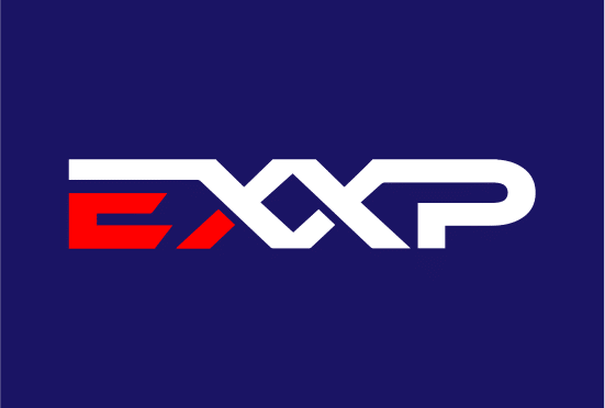exxp.com logo large